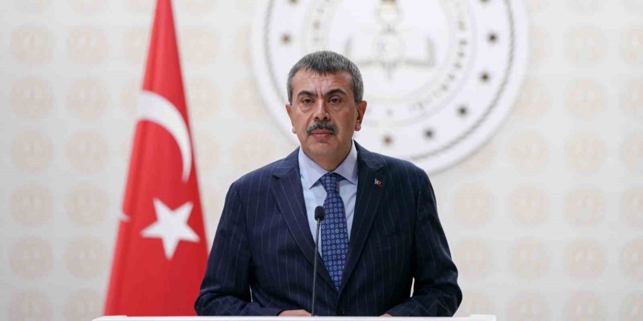 LGS sonuçları 10 Temmuz’da açıklanacak