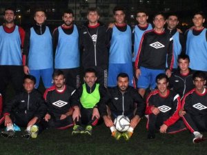 Yıldızspor, Liderliğini Korumak İstiyor