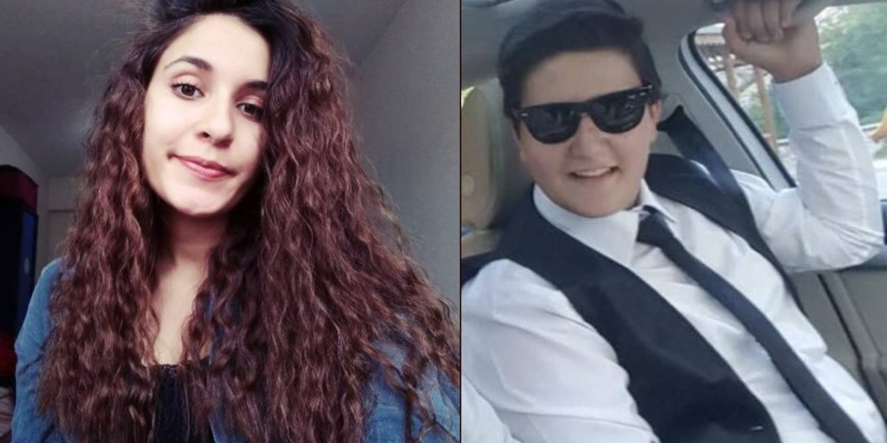 Firari şüpheli Umut Altaş 30 Haziran'da hakim karşısına çıkmaya hazırlanıyor