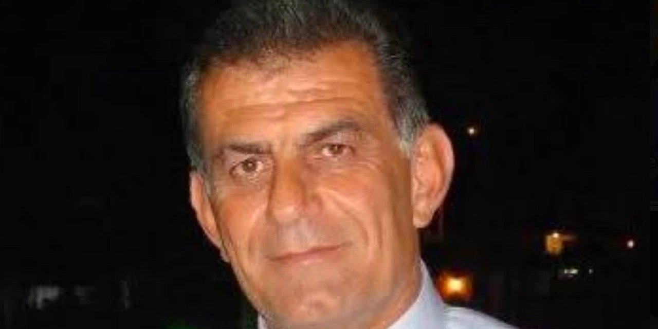 Gazeteci Kudret Arısoy hayatını kaybetti
