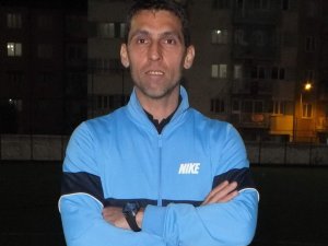 Tuğlaspor’da Keyifler Yerinde