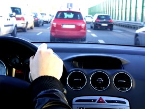 Ehliyet Sisteminde Yeni Dönem