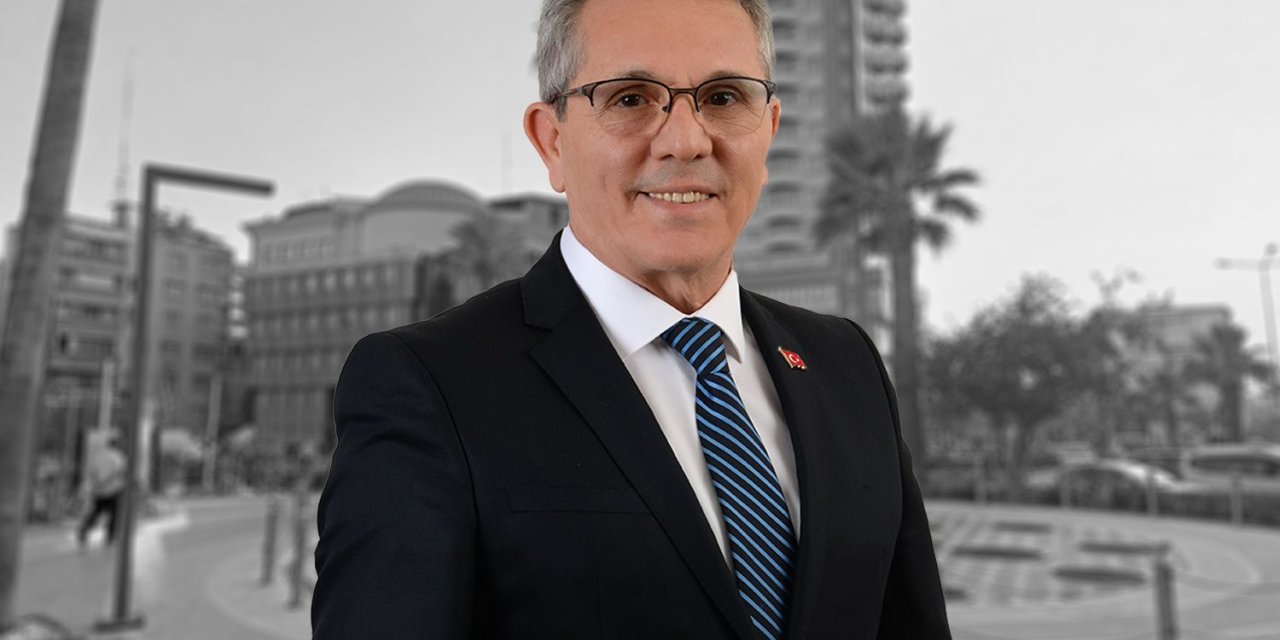 O görüntülerin ardından başkan Tetik özür diledi!