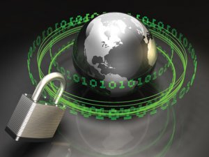 Sanal güvenlik için kablosuz ağlara dikkat!