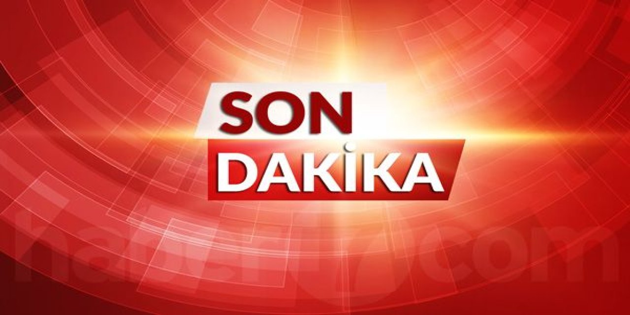 CHP’li belediyeye operasyon! Çok sayıda isim için gözaltı kararı