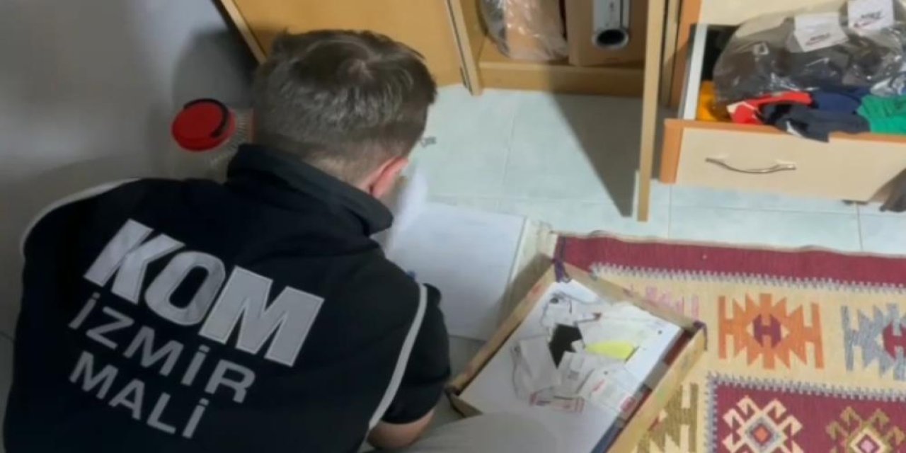 Kurgu kaza vurgunu! Sigorta şirketlerini 200 milyon lira dolandırmışlar