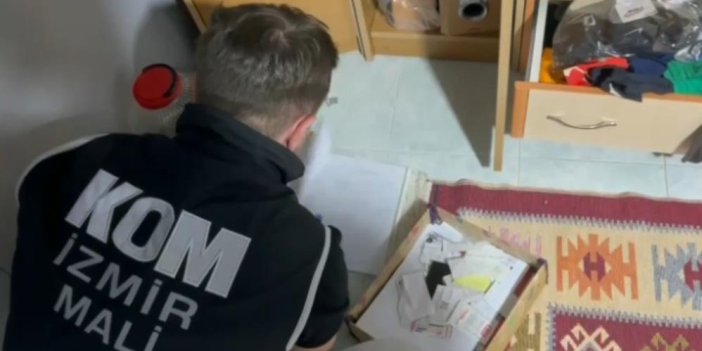 Kurgu kaza vurgunu! Sigorta şirketlerini 200 milyon lira dolandırmışlar