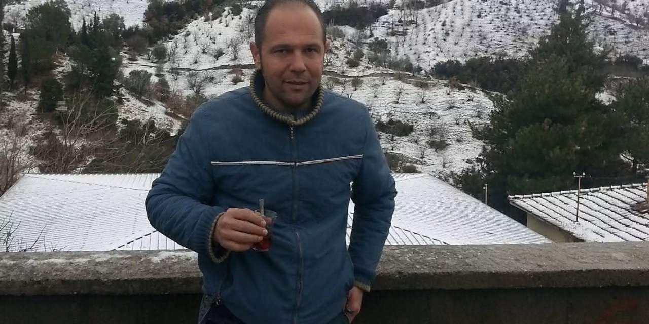 Nazilli’de belediye personelinden acı haber! Kansere yenik düştü