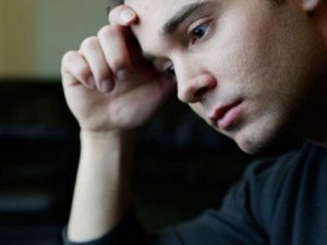 Büyük şehir insanını bu sebepler depresyona sokuyor