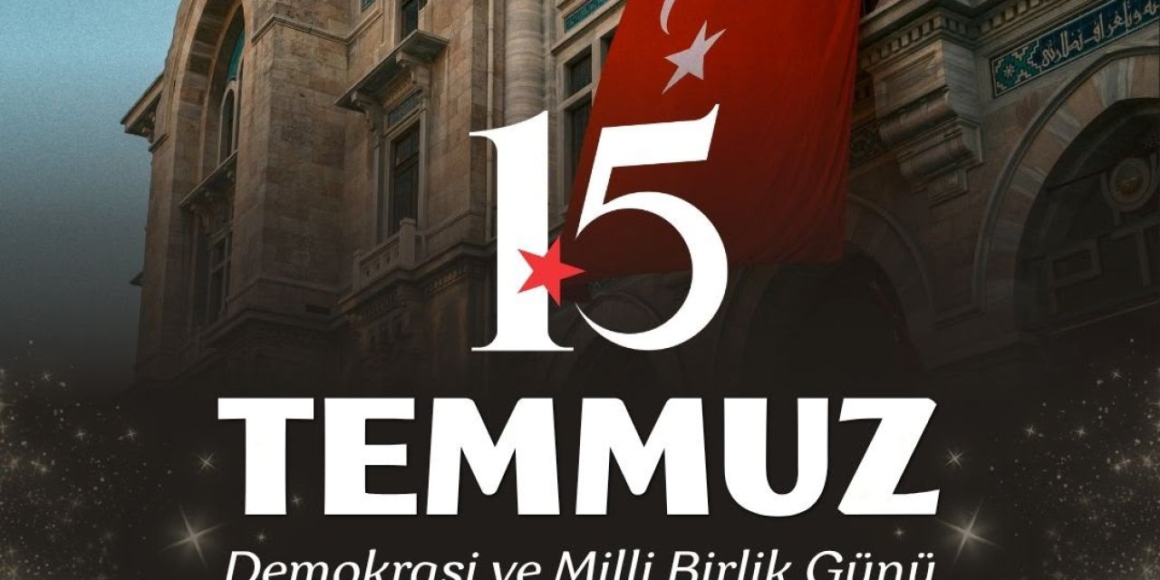 Nazilli Yerli Ürünler İhtisas Sanayi Sitesi Yapı Kooperatifi ilanıdır