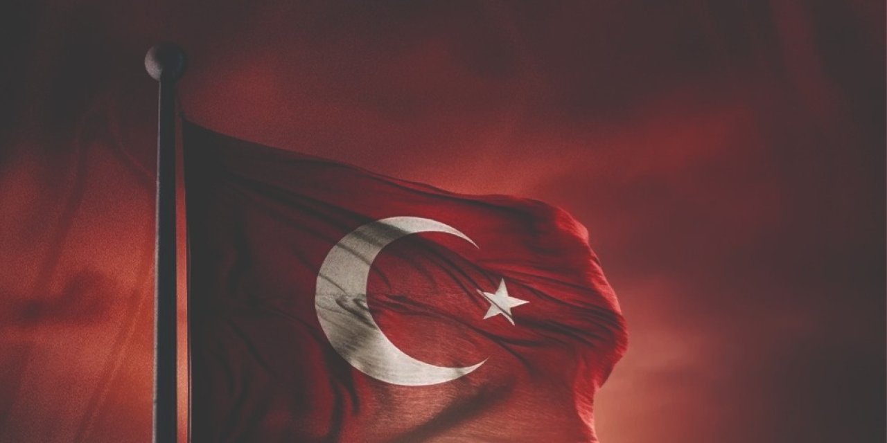 Nazilli Ticaret Odası ilanıdır
