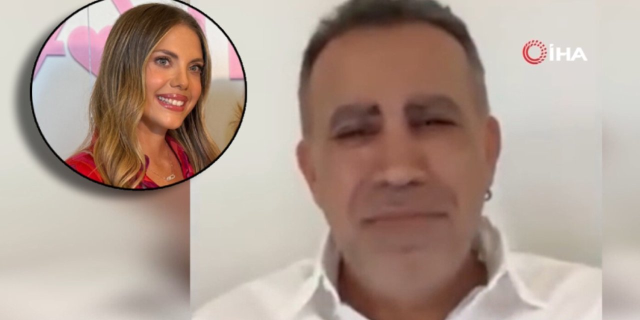 Eda Ece depremzedelere yönelik sözleri için özür diledi: "Hayatımın hatası, lütfen affedin"