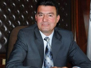 Akın: Büyükşehir Belediyesi bazı ilçeleri kayırıyor