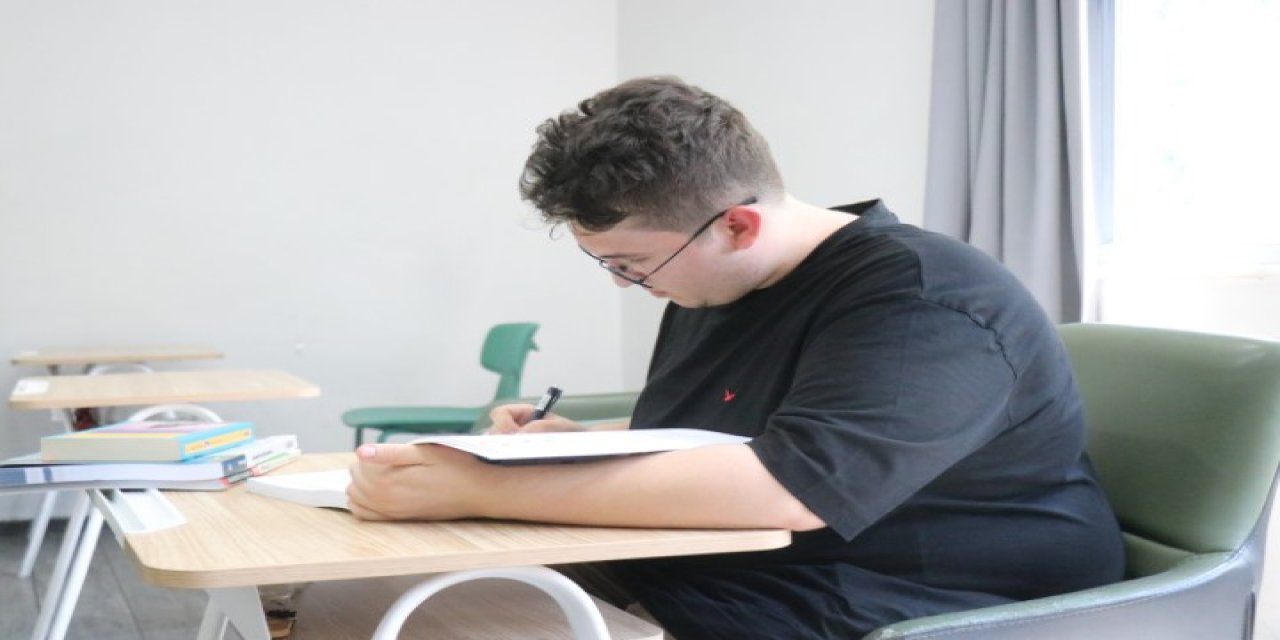 Bir öğrencinin hukuk mücadelesi binlerce adayın hayatını değiştirdi