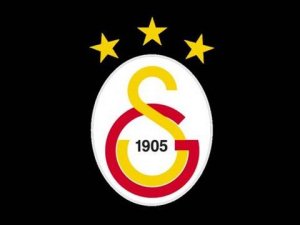 Galatasaray’a 1 ayda 17 gol