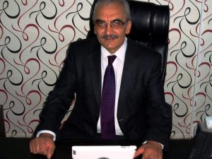 Aydın DİVA-SEN Öğretmenleri Unutmadı