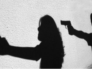 Ocak ayından bugüne 240 kadın öldürüldü