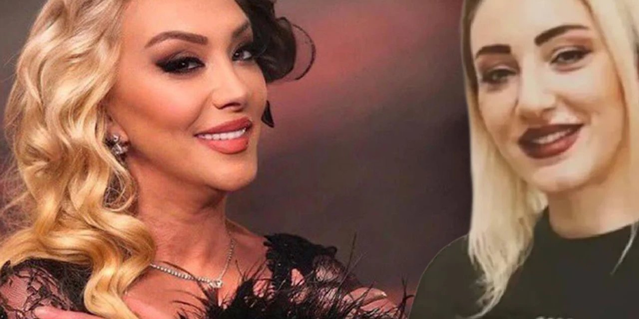 Güllü dosyasında iddianame tamamlandı: Kızı hakkında ağırlaştırılmış müebbet talebi