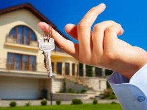 Aydın'da Yabancılara 121 Konut Satıldı