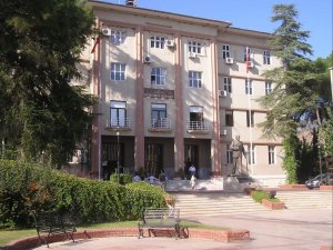 Aydın’da Sahte Vali ve Kaymakam Uyarısı