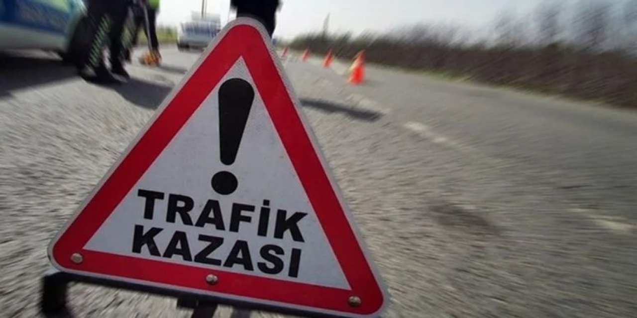 Panelvandan düşen çocuk hayatını kaybetti