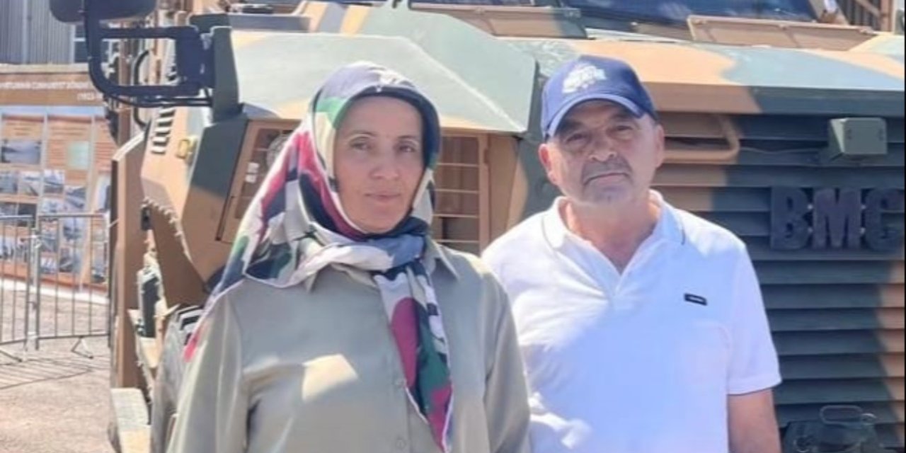 İki kız kardeşin ardından annelerinin de cansız bedenine ulaşıldı