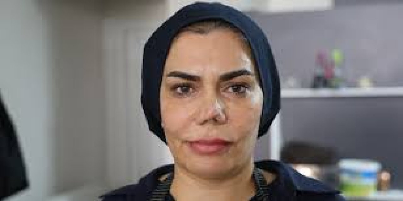 Bakım merkezinde burnu kırıldı, iyileşmek için geçirdiği 4 operasyon sonrası hayatı kabusa döndü
