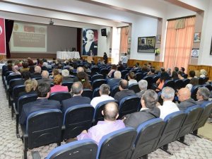 Aydın Emniyeti KOM Şube Uyuşturucu ve Tacirlerine Karşı Savaş Açtı