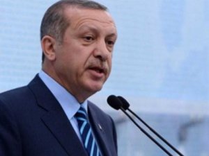 Erdoğan: Paralel’le mücadeleden dönüş yok