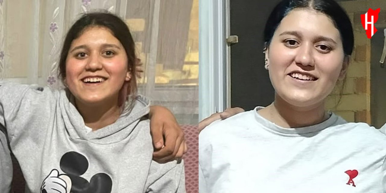 Bakkala gidiyorum diyerek ayrıldı! 4 gündür haber alınamıyor