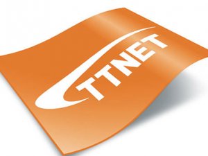 Devler Ligi'nin yeni kanalı belli oldu