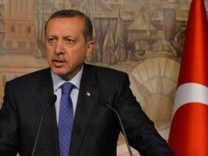 Erdoğan'dan Bağ-Kur'luya müjde!