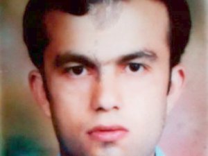 Nazilli’de bunalıma giren marangoz kendini astı