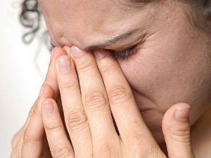 Sinüzitte doğru bilinen yanlışlar