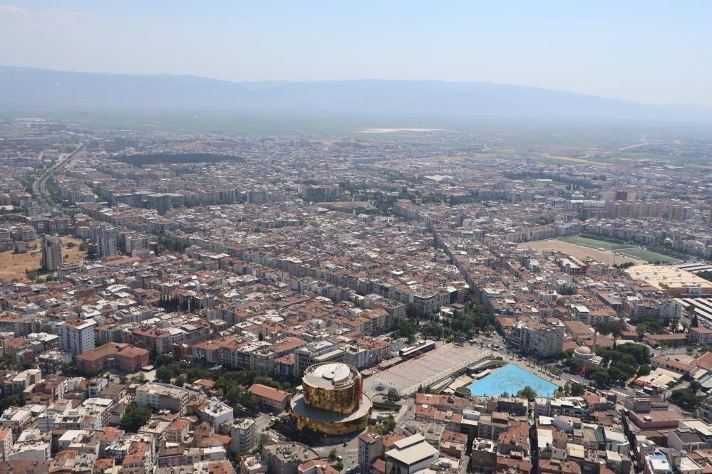 Termometreler 40’ın altına indi! 5 günlük hava durumu raporu