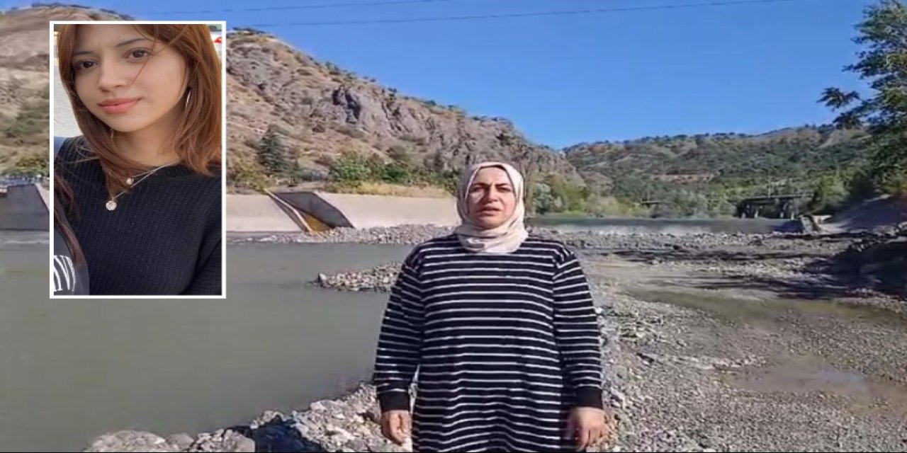 Tek isteği kızının bir mezarı olması