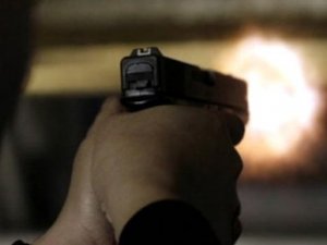 Söke Otogarı'nda Kanlı Hesaplaşma: 1 Ölü