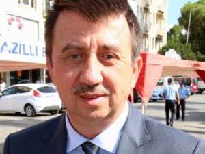 Özcan Bilgi’den Ahmet Kaya’ya ‘JET’ yanıt