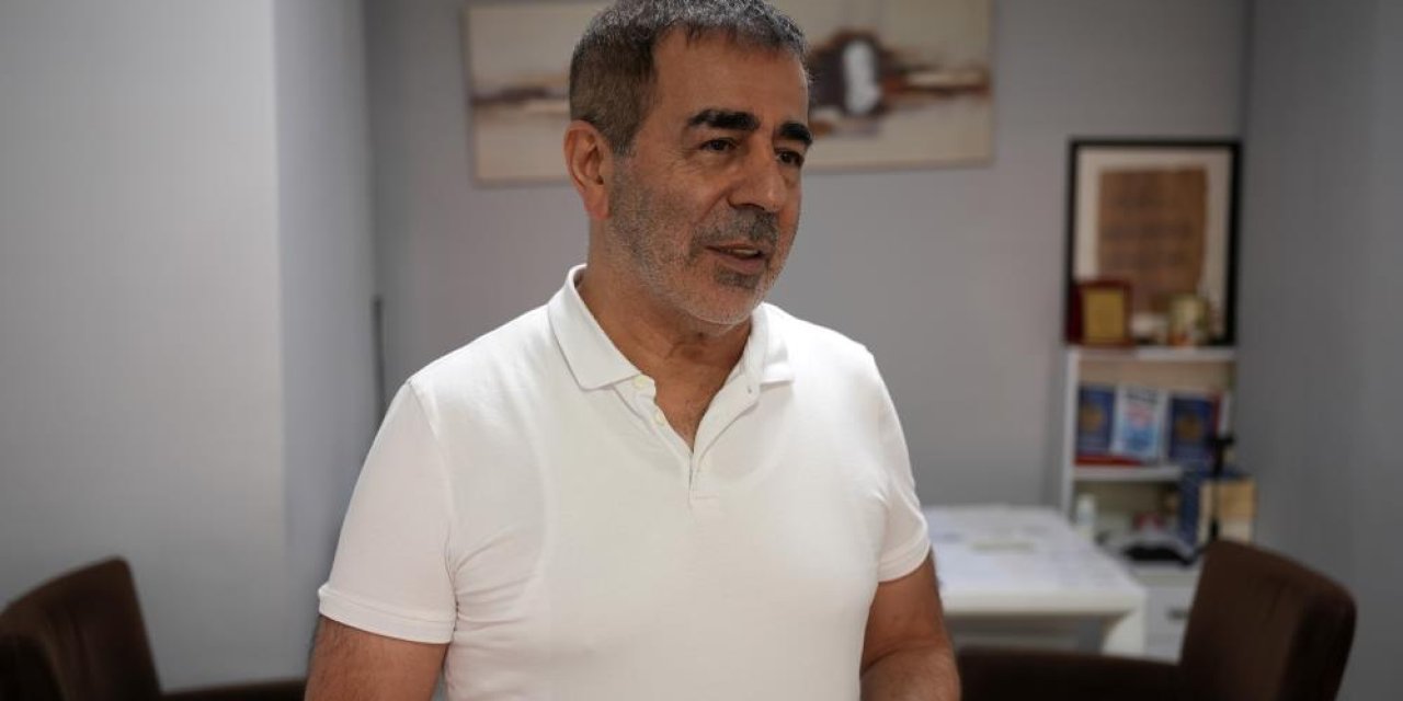 Uzmanlardan ‘Alzheimer’ uyarısı