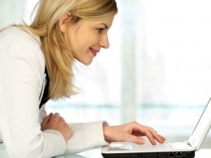 Türkiye’nin yüzde 46’sı internetten habersiz