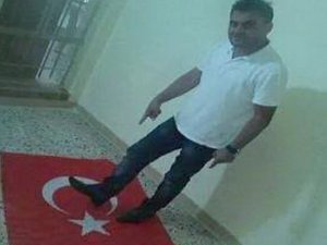 NAZİLLİ BU ALÇAĞI ARIYOR!
