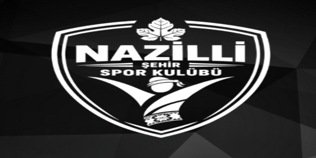 Nazilli'de 8 imza birden