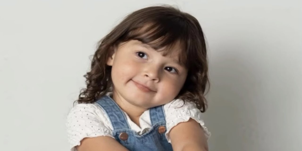 Diş tedavisi sonrası fenalaşan 5 yaşındaki Hatice hayatını kaybetti
