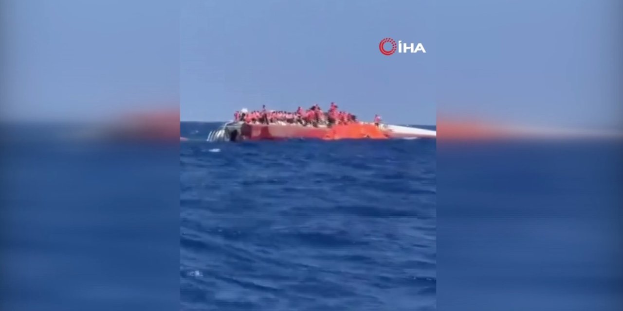 2 kişinin daha naaşına ulaşıldı