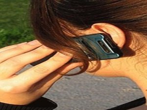 Telefon dolandırıcılarının kurbanları sizi şaşırtacak