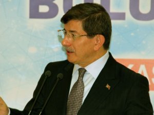 ‘Diriliş ve yükseliş dönemi başlamıştır’