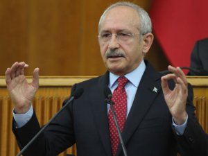 Kılıçdaroğlu’dan ön seçim isteyen partiliye sert tepki