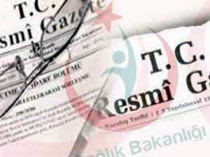 Sağlık Çalışanlarına EK ÖDEME Müjdesi