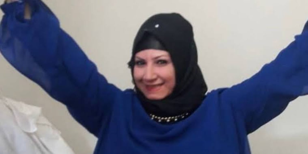Mide küçültme ameliyatı oldu, evinde ölü bulundu