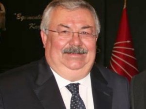 Cavit Yenipazarlı: Beni Yok Saymayacaksınız